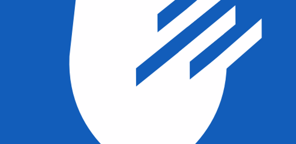 Outbyte VPN Header - AppWisp.com Outbyte VPN Header - AppWisp.com