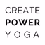 Create Power Yoga - AppWisp.com
