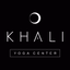Khali Yoga Center - AppWisp.com