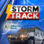 KSNT StormTrack - AppWisp.com