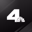 WOAI News 4 - AppWisp.com