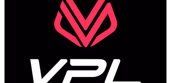 Virtual Pro League (VPL) Header - AppWisp.com Virtual Pro League (VPL) Header - AppWisp.com