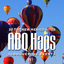 ABQ Haps Plus - AppWisp.com