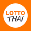 Lotto Thai (ตรวจผลสลาก) - AppWisp.com