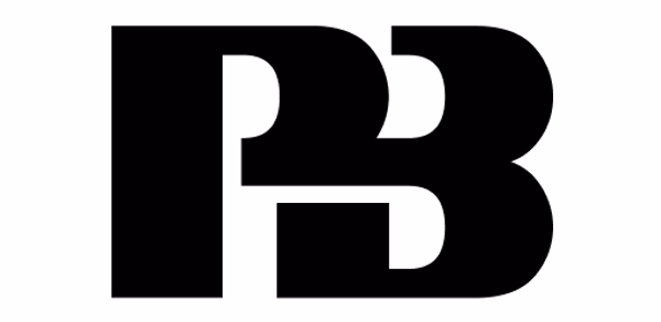 PULL&BEAR: Fashion and Trends Header - AppWisp.com PULL&BEAR: Fashion and Trends Header - AppWisp.com