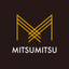 MITSUMITSU-恋活・婚活・出会いのマッチングアプリ - AppWisp.com