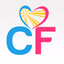 Christian Filipina Dating App - AppWisp.com