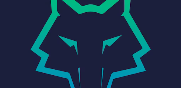 Wolf Street Header - AppWisp.com Wolf Street Header - AppWisp.com