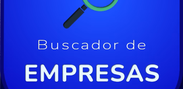 Consulta Empresa: MEI, ME, EPP Header - AppWisp.com Consulta Empresa: MEI, ME, EPP Header - AppWisp.com