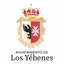 Ayuntamiento de Los Yébenes - AppWisp.com