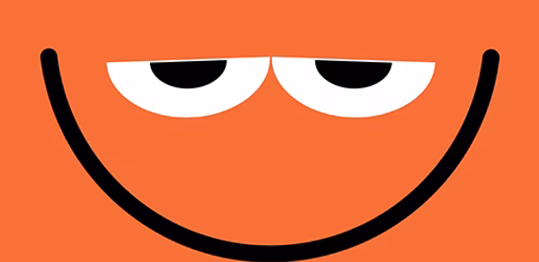 HolMe Dating app: Meet People Header - AppWisp.com HolMe Dating app: Meet People Header - AppWisp.com