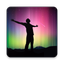 Aurora Alerts - Northern Light - AppWisp.com