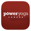 Power Yoga Canada - PYC - AppWisp.com