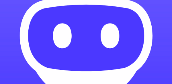 Steuerbot – German Tax Return Header - AppWisp.com Steuerbot – German Tax Return Header - AppWisp.com