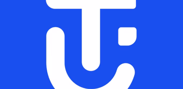 TrueLine Header - AppWisp.com TrueLine Header - AppWisp.com
