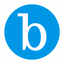 Booker Mobile App - AppWisp.com