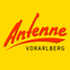 ANTENNE VORARLBERG - AppWisp.com