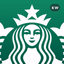Starbucks Kuwait - AppWisp.com