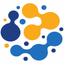 IDWeek - AppWisp.com