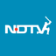 NDTV Cricket - AppWisp.com