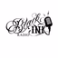 Black Ink Radio - AppWisp.com