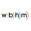 WBHM Public Radio - AppWisp.com