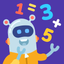 LogicLike: Kids Learning Games - AppWisp.com