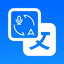 AI Translate - Translator Now - AppWisp.com