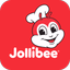 Jollibee Vietnam - AppWisp.com