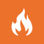 Blaze Pizza - AppWisp.com