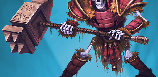 Skeletal Avenger Header - AppWisp.com Skeletal Avenger Header - AppWisp.com