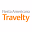 Fiesta Americana Travelty - AppWisp.com