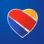 Southwest Airlines: Travel App - AppWisp.com