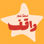 Waqqf | واقف - AppWisp.com
