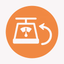 Mass Flow Rate Converter - AppWisp.com