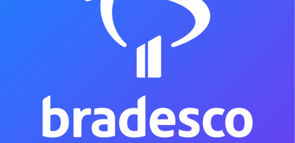 Bradesco Saúde Header - AppWisp.com Bradesco Saúde Header - AppWisp.com