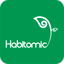 Habitomic: Daily Habit Tracker - AppWisp.com