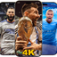Football Wallpaper HD 4K - AppWisp.com