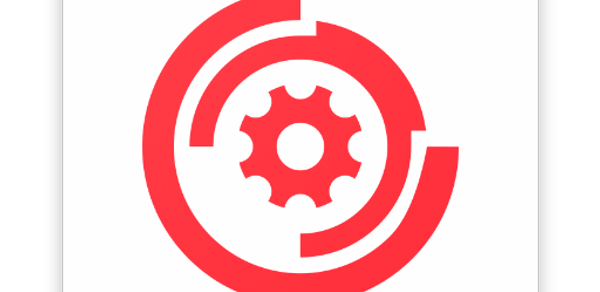 CoopCycle Header - AppWisp.com CoopCycle Header - AppWisp.com