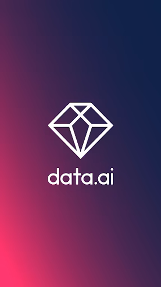 data.ai Analytics Screenshot 1 - AppWisp.com data.ai Analytics Screenshot 1 - AppWisp.com