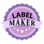 Label Maker : Print Master - AppWisp.com