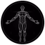 BodBot AI Personal Trainer - AppWisp.com