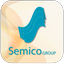 Semico Group - AppWisp.com
