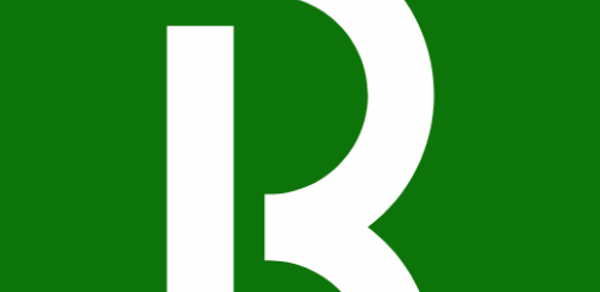 iRestify Experts Header - AppWisp.com iRestify Experts Header - AppWisp.com