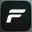 FITTR Health & Fitness Coach - AppWisp.com