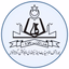 BISE GUJRANWALA - AppWisp.com