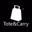 Tote&Carry - AppWisp.com