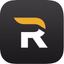 Rapidus - Same-day Delivery - AppWisp.com