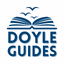 Doyle Guides - AppWisp.com