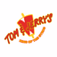 Tom & Jerry's - AppWisp.com
